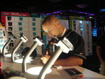 DSCN0495.JPG