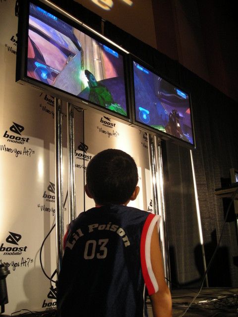 DSCN0497.JPG