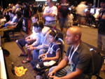 DSCN0505.JPG