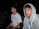 DSCN0514.JPG