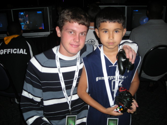 DSCN0519.JPG
