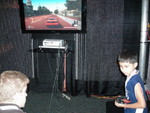DSCN0520.JPG