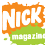Nick Magazine - Coming Soon