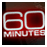 60 Minutes Child Prodigies